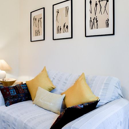 Ivy Cottage Newchurch  Ngoại thất bức ảnh